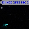 Cl* NGC 2682    FBC    2721