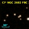 Cl* NGC 2682    FBC    2723