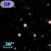 [SPW92]   II-22