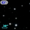 Cl* NGC 2682    FBC    2728