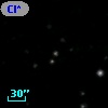 Cl* NGC 2682    FBC    2730