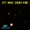 Cl* NGC 2682    FBC    2742