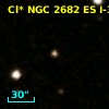 Cl* NGC 2682    FBC    2745