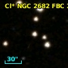Cl* NGC 2682    FBC    2746