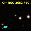 Cl* NGC 2682    FBC    2747