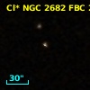 Cl* NGC 2682    FBC    2748