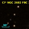 Cl* NGC 2682    FBC    2749