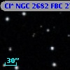 Cl* NGC 2682    FBC    2751