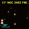 Cl* NGC 2682    FBC    2756