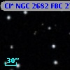 Cl* NGC 2682    FBC    2759