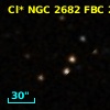 Cl* NGC 2682    FBC    2766