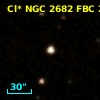 Cl* NGC 2682    FBC    2769