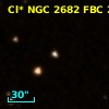 Cl* NGC 2682    FBC    2771