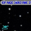 Cl* NGC 2682    FBC    2782