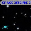 Cl* NGC 2682    FBC    2788