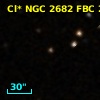 Cl* NGC 2682    FBC    2792