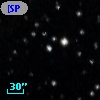 [SPW92]   II-28
