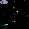 Cl* NGC 2682    FBC    2793