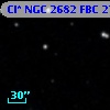 Cl* NGC 2682    FBC    2797