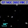 Cl* NGC 2682    FBC    2798