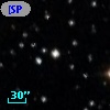[SPW92]   II-29