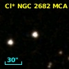 Cl* NGC 2682    MCA      84