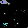Cl* NGC 2682    FBC    2805