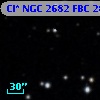 Cl* NGC 2682    FBC    2812