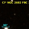 Cl* NGC 2682    FBC    2813