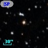 [SPW92]   II-30