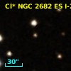 Cl* NGC 2682    FBC    2816