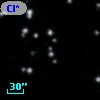 Cl* NGC 2682    FBC    2817