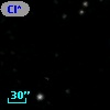 Cl* NGC 2682    FBC    2820
