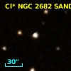 Cl* NGC 2682    FBC    2823