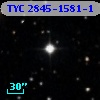 TYC 2845-1581-1