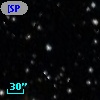 [SPW92]   II-31