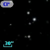 Cl* NGC 2682    FBC    2827