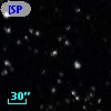 [SPW92]   II-32