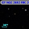 Cl* NGC 2682    FBC    2846