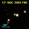 Cl* NGC 2682    FBC    2847