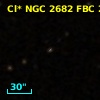 Cl* NGC 2682    FBC    2849