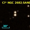 Cl* NGC 2682    FBC    2852