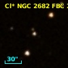 Cl* NGC 2682    FBC    2858