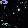 [SPW92]   II-34