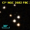 Cl* NGC 2682    FBC    2859