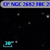 Cl* NGC 2682    FBC    2864