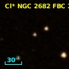 Cl* NGC 2682    FBC    2865