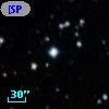 [SPW92]   II-35