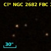 Cl* NGC 2682    FBC    2879