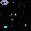 [SPW92]   II-36